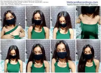 stripchat-the_only_maya-07-21-2024-16-50-59