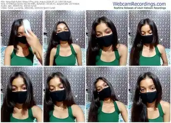 stripchat-the_only_maya-07-21-2024-18-47-28