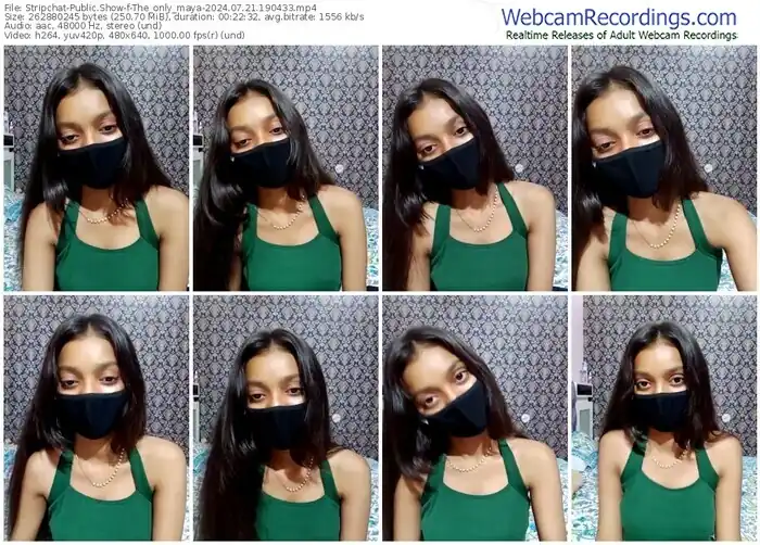 stripchat-the_only_maya-07-21-2024-19-04-33