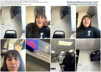 stripchat-thicbunz-07-21-2024-17-23-09