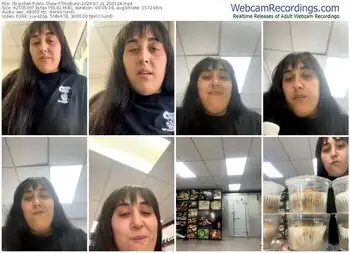 stripchat-thicbunz-07-21-2024-20-01-24