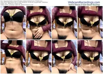 stripchat-thirsty_malika-07-21-2024-17-59-36