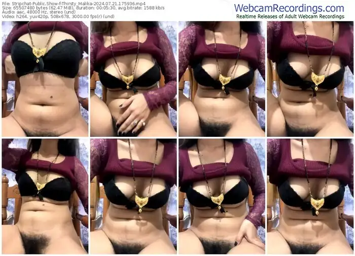 stripchat-thirsty_malika-07-21-2024-17-59-36