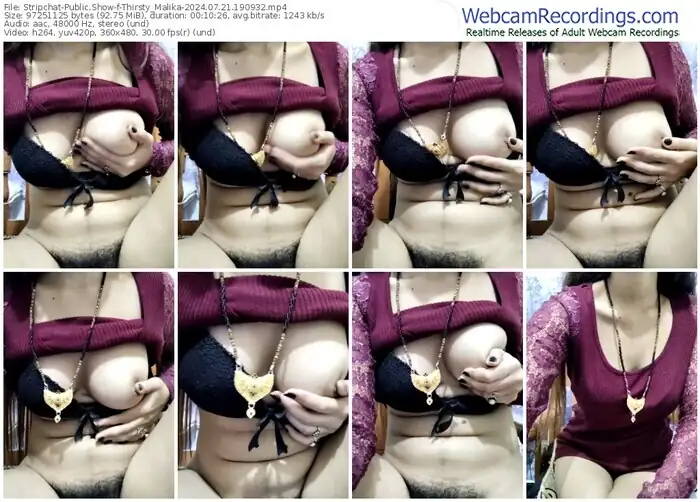 stripchat-thirsty_malika-07-21-2024-19-09-32