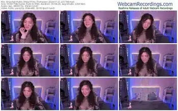 stripchat-tina_thompson-07-21-2024-22-17-48