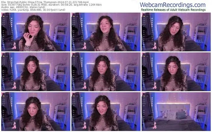 stripchat-tina_thompson-07-21-2024-22-17-48