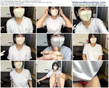 stripchat-toa___14-07-21-2024-02-44-49