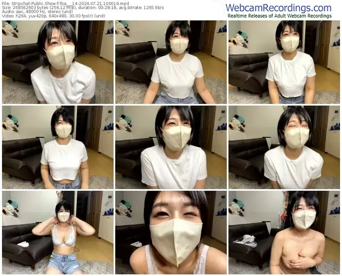 stripchat-toa___14-07-21-2024-10-00-19