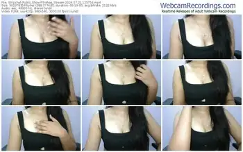 stripchat-trishas_stream-07-21-2024-12-57-56