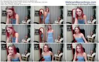 stripchat-tweet88-07-21-2024-18-03-59