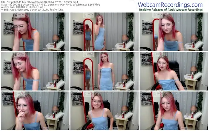 stripchat-tweet88-07-21-2024-18-03-59