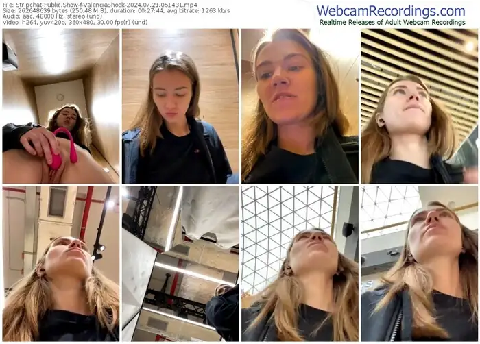 stripchat-valenciashock-07-21-2024-05-14-31