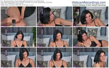 stripchat-valeryallford-07-21-2024-14-30-54