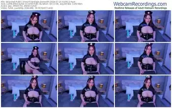 stripchat-vanelope_bonsuith-07-21-2024-02-06-12