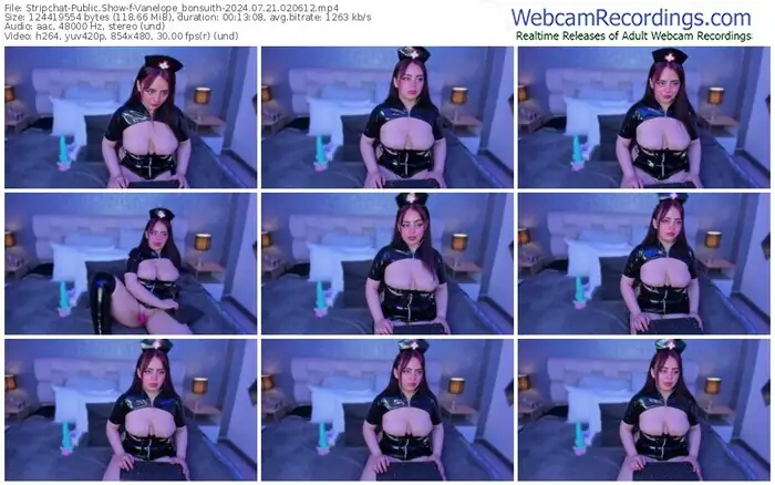 stripchat-vanelope_bonsuith-07-21-2024-02-06-12