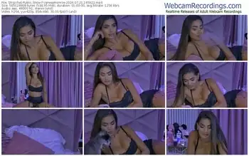 stripchat-vanesamonroe-07-21-2024-16-59-22