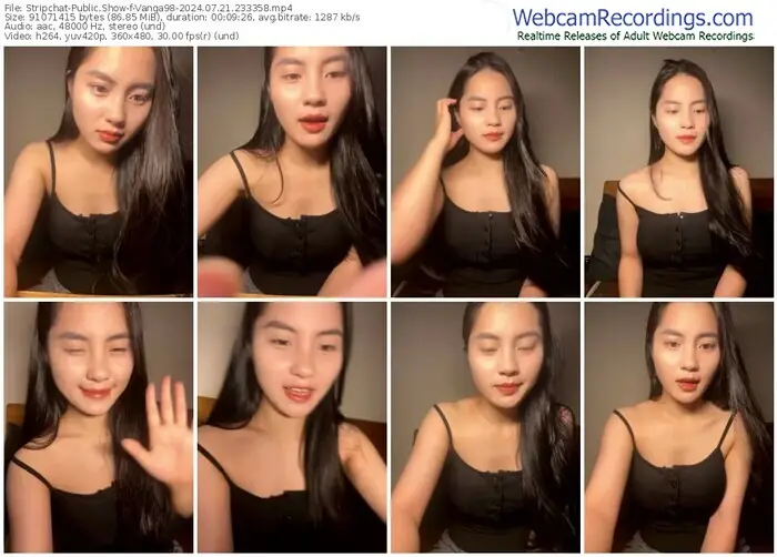 stripchat-vanga98-07-21-2024-23-33-58