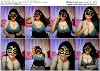 stripchat-venessa_123-07-21-2024-18-18-58