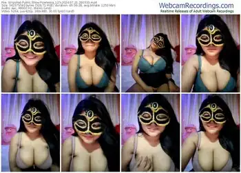 stripchat-venessa_123-07-21-2024-20-03-33