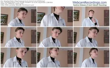 stripchat-veronacorson-07-21-2024-02-36-48