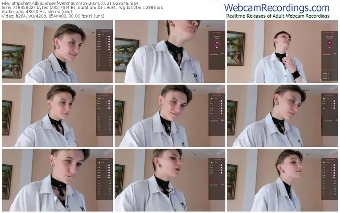 stripchat-veronacorson-07-21-2024-02-36-48