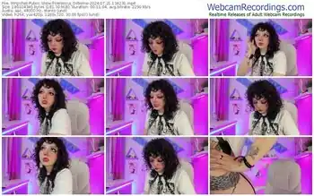 stripchat-veronica_osborne-07-21-2024-13-42-31