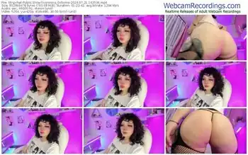 stripchat-veronica_osborne-07-21-2024-16-35-36