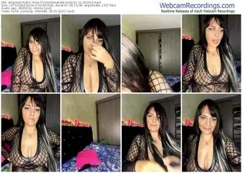 stripchat-victoriamatista-07-21-2024-00-20-15