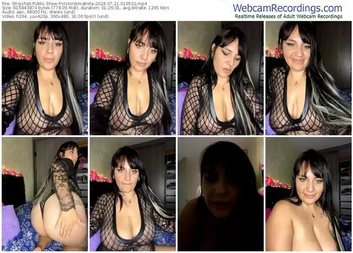 stripchat-victoriamatista-07-21-2024-01-05-32