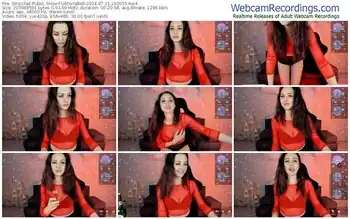 stripchat-viktoriabell-07-21-2024-19-20-55