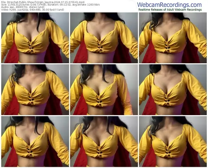stripchat-virgin_kayzza-07-21-2024-07-01-41
