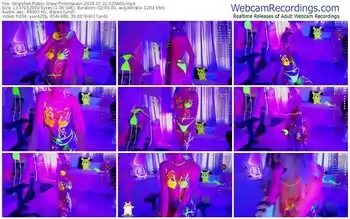 stripchat-vonnalein-07-21-2024-02-56-05