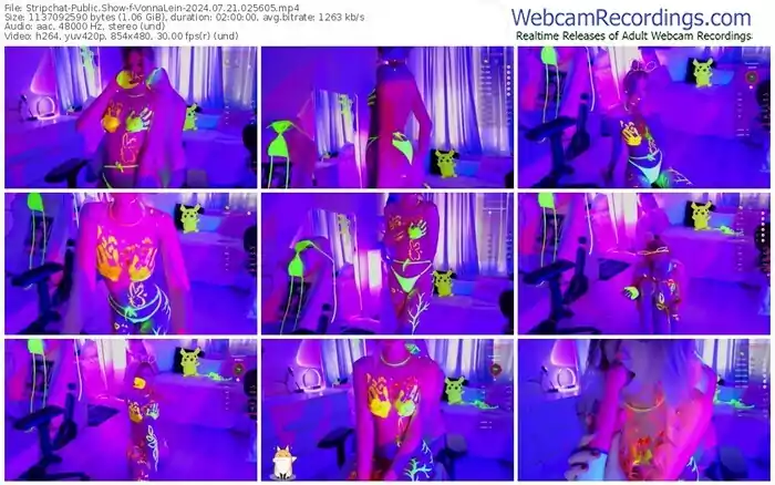 stripchat-vonnalein-07-21-2024-02-56-05