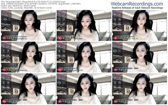 stripchat-w-e-n-123-07-21-2024-02-03-34