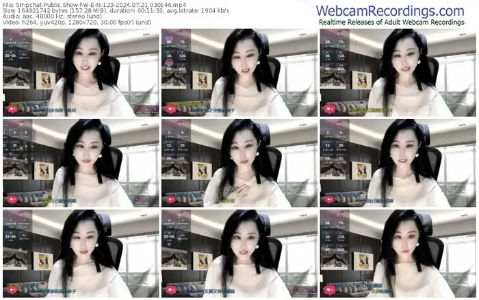 stripchat-w-e-n-123-07-21-2024-03-01-46