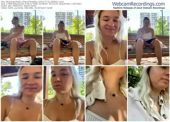 stripchat-weettyy-07-21-2024-08-36-11