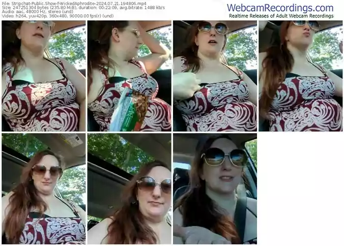 stripchat-wickedaphrodite-07-21-2024-19-48-06