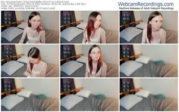 stripchat-willaeddy-07-21-2024-16-59-18