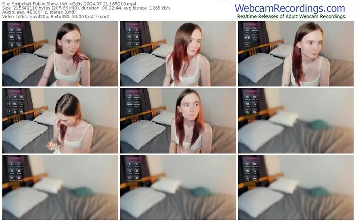 stripchat-willaeddy-07-21-2024-16-59-18