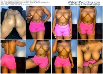 stripchat-winnie-54-07-21-2024-11-16-53