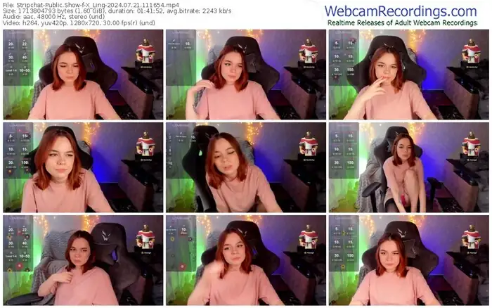 stripchat-x_ling-07-21-2024-11-16-54