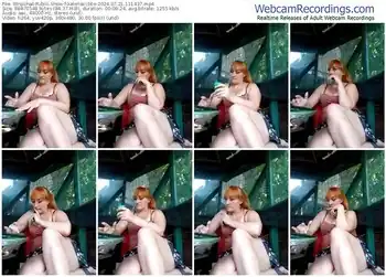 stripchat-xelenaxcbbs-07-21-2024-11-14-37