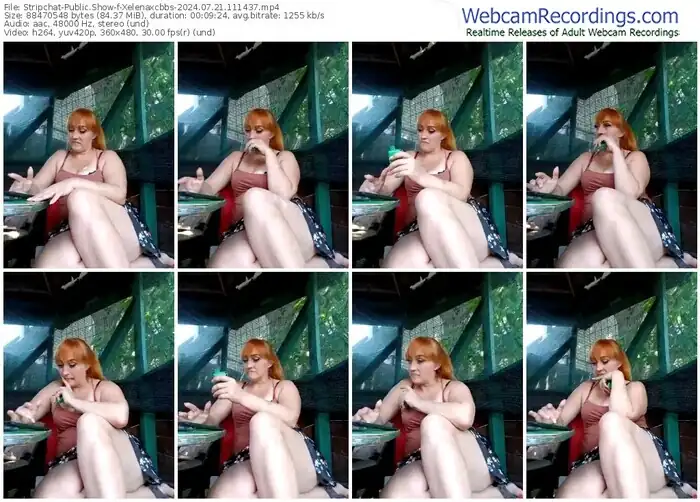 stripchat-xelenaxcbbs-07-21-2024-11-14-37