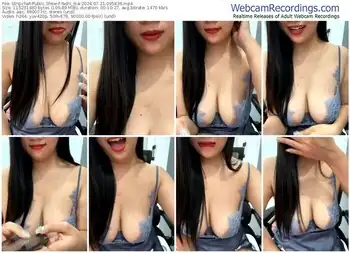 stripchat-yashi_ma-07-21-2024-09-58-36