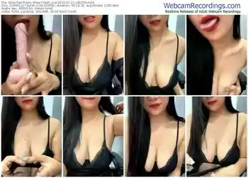 stripchat-yashi_ma-07-21-2024-18-02-50