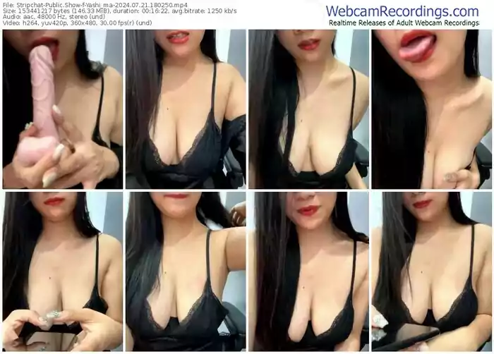 stripchat-yashi_ma-07-21-2024-18-02-50