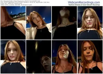 stripchat-yea_bunny-07-21-2024-15-23-05