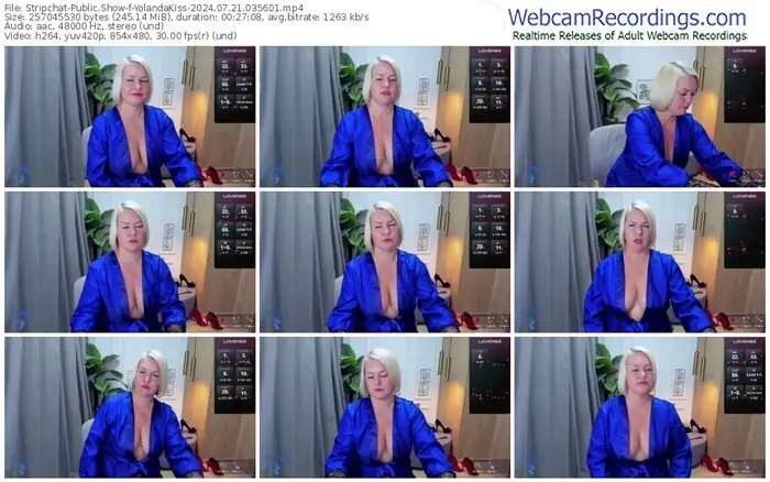 stripchat-yolandakiss-07-21-2024-03-56-01