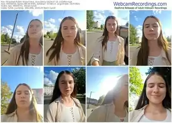 stripchat-your_love_emily-07-21-2024-14-29-56