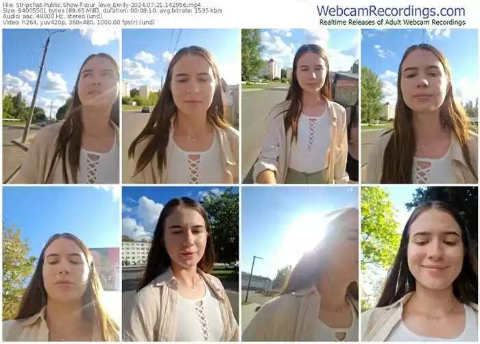 stripchat-your_love_emily-07-21-2024-14-29-56